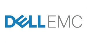 personal_portfolio