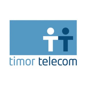 personal_portfolio