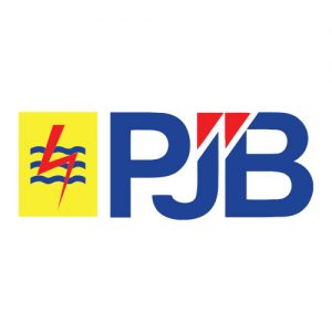 personal_portfolio