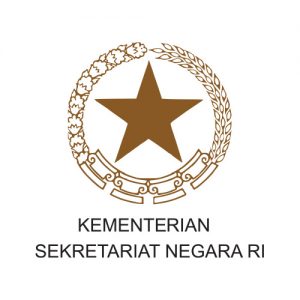 personal_portfolio